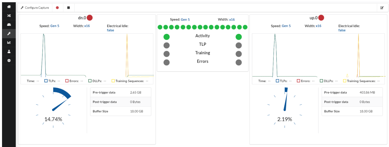 configure capture.PNG