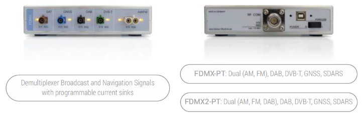 FDMX-PT FDMX2-PT.PNG