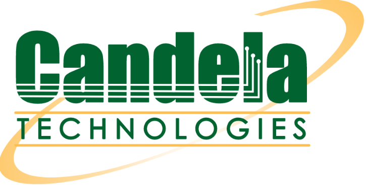 Candela Logo.png